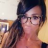 melissakw51112